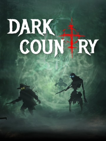 Dark Country